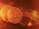 I Bitcoin sono sempre più diffusi; diamo qualche dato