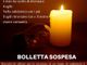 Raccolta fondi Caritas per aiutare chi è in difficoltà nel pagare le bollette di luce e gas