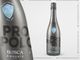 Arriva una Pro Recco Limited Edition firmata Bosca