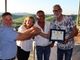 Stefano Tacconi nominato ambasciatore del Barbaresco con un evento organizzato da Bottega dell'Alpe