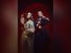 Federica e Martina, creatrici di &quot;Bouquet of Madness&quot;