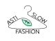 Il logo del progetto