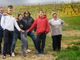 Foto credit: Simone Martinengo - Il Grandangolo di Nizza Monferrato