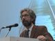 Bruno Maida, docente universitario che si confronterà con i ragazzi durante l'incontro online