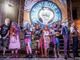 Cinema all'aperto, rassegne teatrali, musica e molto altro per l'estate a Finale Ligure