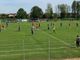 Il Moncalvo Calcio 'stecca la prima'