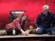 Sul palco del Teatro Sociale di Nizza Monferrato i divari dell'America con 'Le verità di Baskerfield'