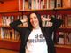 “See Sharp, la gioia dell’arte”: Gloria Campaner porta alla Holden la palestra delle emozioni [VIDEO]