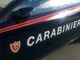 Dramma a Castell'Alfero. Carabiniere si spara con la pistola di ordinanza
