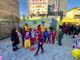 Il Carnevale della scorsa edizione