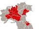 Il Partito Democratico di Asti e provincia lancia un appello a istituzioni e cittadini. &quot;Impegniamoci a diffondere chiarezza e a dare risposte&quot;