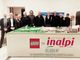 Il manager Francesco Pugliese entra nel Cda di Inalpi