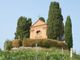 A Nizza Monferrato domenica 29 settembre &quot;Lungo le falde del bricco&quot; giunta alla 14^ edizione