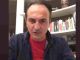 Attività produttive e studi professionali in Piemonte, Cirio: &quot;Da valutare domani con il prefetto&quot; [VIDEO]