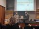 Gaia ad Ecomondo vince il premio Emas Ecolabel UE 2021