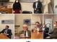 Confcommercio Asti