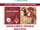 On line il catalogo di Natale della Rava e della Fava