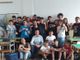 A San Damiano un corso per dire &quot;No&quot; al bullismo e un &quot;patentino&quot; per i ragazzi delle medie ottengono