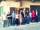 A Cocconato, tra i Borghi più belli d'Italia, l'antica Fiera di San Marco il 25 aprile