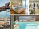 Benessere e relax in un ambiente raffinato a pochi metri dal mare: l’incantevole esperienza al Grandhotel Pietra Ligure