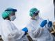 I primi di marzo in Piemonte inizierà la vaccinazione delle persone disabili
