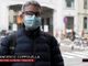 Nursind Piemonte: &quot;Inaccettabili le dichiarazioni del dottor Zulian a Report&quot; [VIDEO]