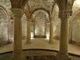 Immagine tratta dal sito internet della Fondazione Asti Musei