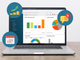 Libertà, sicurezza e velocità con il CRM open source di vtenext