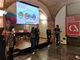Scuola: Intercultura riparte con il concorso. Centinaia di borse di studio per i programmi all'estero 23-24