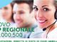 Le prenotazioni di esami e visite in libera professione passano al Cup regionale