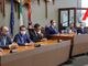 La Douja 2020 c'è ed è tutta nuova. Durerà un mese, in un Settembre Astigiano inedito