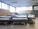 Verso la svolta: i positivi asintomatici in ospedale per altre patologie vanno isolati ma non messi tra i malati Covid