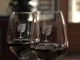 Grande successo per l'evento a Berlino e Amburgo promosso dal Consorzio Barbera e Assopiemonte