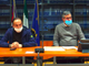 Coronavirus, &quot;in Piemonte situazione sotto controllo, l'Unità di crisi regionale per ora non serve più&quot;