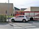 Cossano Belbo: uno dei due operai morti sul lavoro era di Nizza Monferrato (VIDEO)