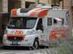 &quot;Benessere in gioco&quot;: incontro ieri ad Astiss per un bilancio sul progetto
