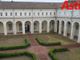 Mercoledì 18 agosto al Michelerio la “Compagnia del Cenacolo tutto Alfieri” presenterà &quot;Virginia&quot;