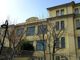 Tre candidati per la carica di commissario straordinario alla Casa di riposo di Villafranca