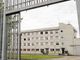 Aggressioni al carcere di Asti, da oggi sit in di protesta davanti ai cancelli