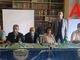 Querela al segretario NurSind di Asti. La replica di Francesco Coppolella alle dichiarazioni dell’Asl At