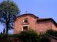 Immagine, di proprietà della Cassa di Risparmio di Asti, tratta dal sito Osservatorio del Paesaggio