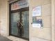 Covid e post lockdown hanno comportato un boom di lavoro per i Caf territoriali