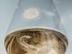 Un calice di Moscato d'Asti