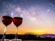 Calici di Stelle ad Albugnano e Brindisi sotto le stelle a Castagnole Monferrato