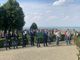Celebrazione eucaristica in memoria degli alpini scomparsi