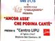 Venerdì 15 luglio un nuovo appuntamento con la rassegna &quot;E che Sia...Spettacolo&quot;