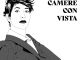 Fuori &quot;Camere con vista&quot;, il greatest hits di Andrea Mirò, che raccoglie vent'anni di carriera