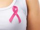 Per tutto ottobre Asti si colora di rosa, nel mese dedicato alla prevenzione del tumore al seno