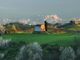 La campagna astigiana