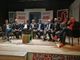 Questa mattina Sergio Chiamparino incontra gli astigiani e i candidati al mercato